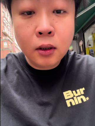 吃点带电的