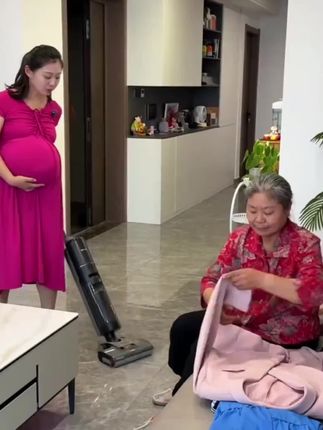 #许妍 #赵露思 #新剧 #赵露思穿搭 #许我耀眼