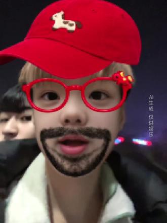 这样的飞机碎盖谁喜欢#齐刘海在哪