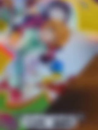 【拆盒】推推乐动漫IP海贼宫崎骏小樱集合国产二创卡牌盲盒#减肥可以吃魔芋饺子吗 #海带的蛋白质含量 #西瓜的作用与功效 #黄瓜草酸含量高吗