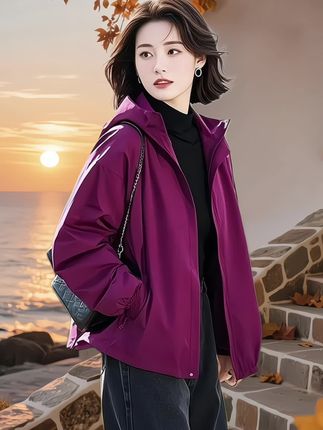 #超便宜超划算 #穿出自信穿出美丽 #休闲减龄穿搭 #谁穿谁好看 #美出高级感
