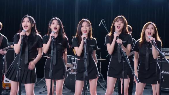 4班nb666@sunny.🌸 @用户12020811