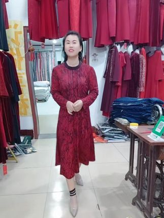 秋款上新,国庆款。自留款洗发护发膜