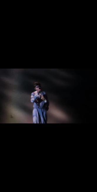 在南开 唱了写给南开的歌#最美的时光 #王源天津演唱会 #宇宙超级无敌大大狂欢 #舞台就是他的主场