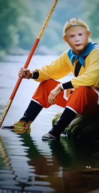 这个看看真的是#劳动者