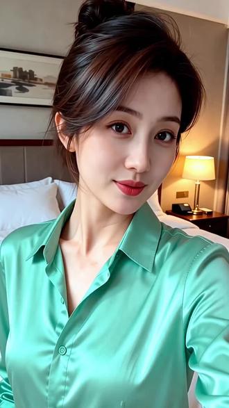 省钱我有大计谋#闲鱼 #年年有余 #00后的年货闲鱼买 #省钱攻略