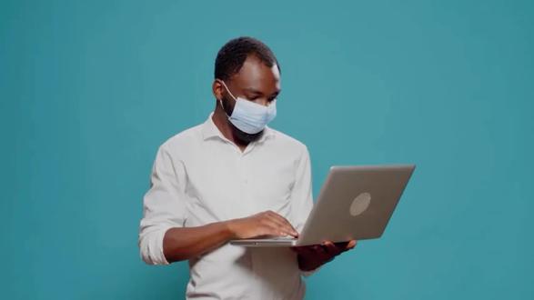 TikTok FBT绑店全攻略
别乱绑!FBT账号绑店后无法解绑!!!
#跨境电商 #tk美区 #外贸 #FBT #干货