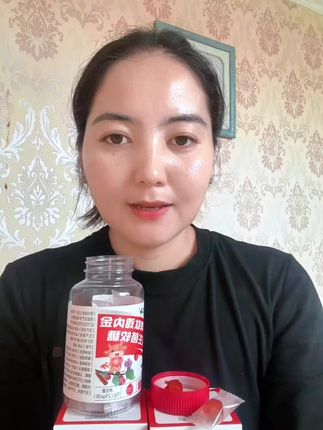 #好吃到停不下来 #软糖 #抖音助手dou上热门 #原创作品