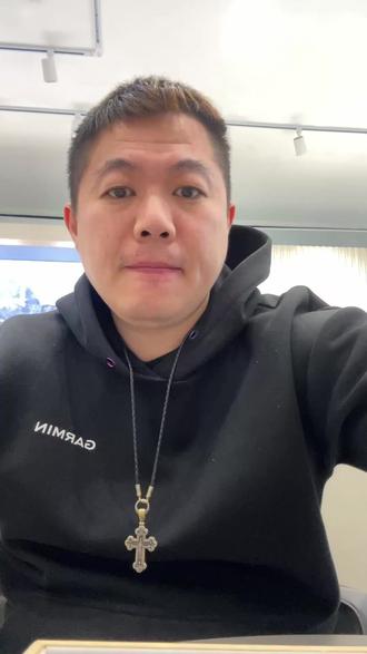 佳明手表如何屏蔽无用的消息通知?只保留有用的#热门 #佳明 #佳明手表 #跑步 #骑行