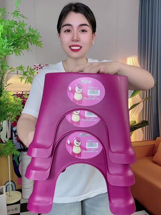 #小板凳 #板凳 #凳子 #好物推荐🔥 #源头实力厂家