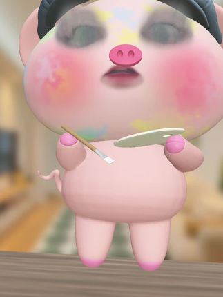 松花皮蛋