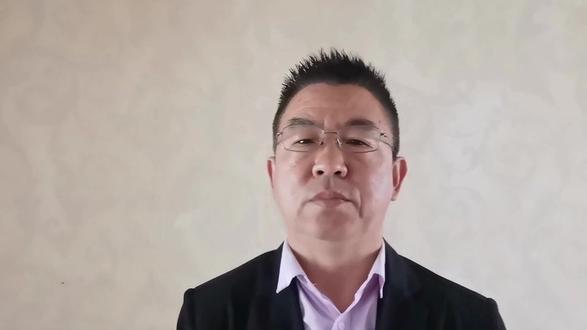 退赛被骂怂了 全红婵退赛被骂怂了真相车型,她不是退缩而是和身体抢时间!#体育 #全红婵 #跳水 #涨粉