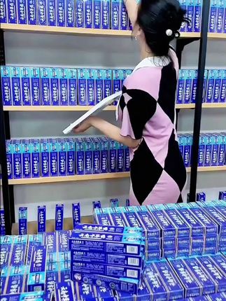 #牙膏 #美白牙膏口气清新牙膏推荐#超便宜超划算