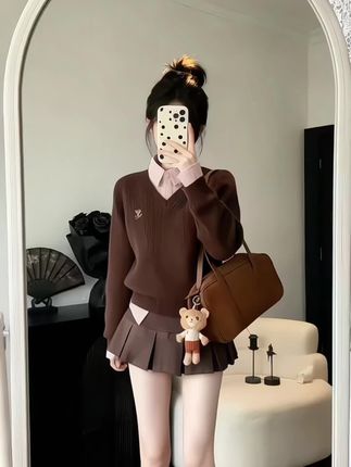 #许妍用穿搭演绎角色灵魂#许妍激发了大家的打扮欲#许妍三百万钻戒反手送情敌#好女人得到名声坏女人得到一切#许妍方蕾扇巴掌现场花絮