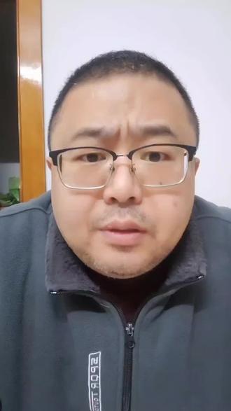 你们谁收藏橡皮 1999元一块