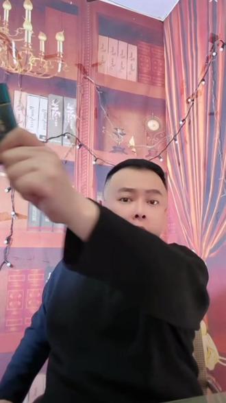 蓝战非最新消息 #花哥#李雪花#蓝战非