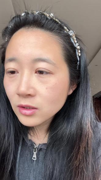 女装你到底想干啥呀!?#女装 #就想说点大实话 #内容过于真实