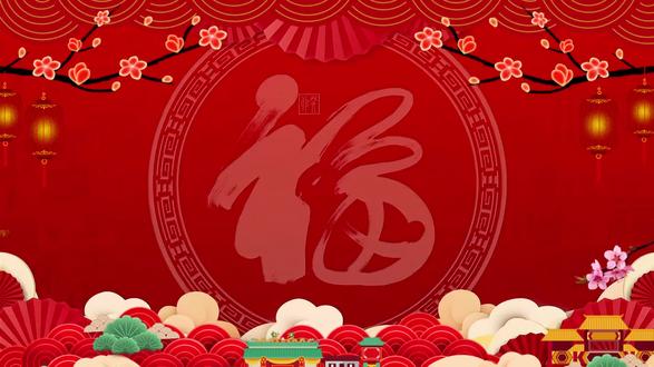 遇见英才·遇见你! 寒假放假第七天
新年新气象英才高二年级教师组送大家的新年祝福!
#衡水英才学校 #原创视频 #记录真实生活 #新年快乐马年吉祥