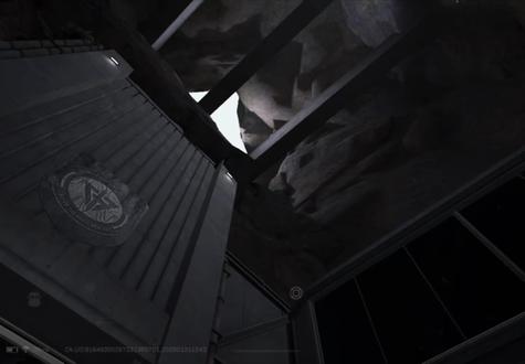 三角洲部分小红检视#三角洲行动