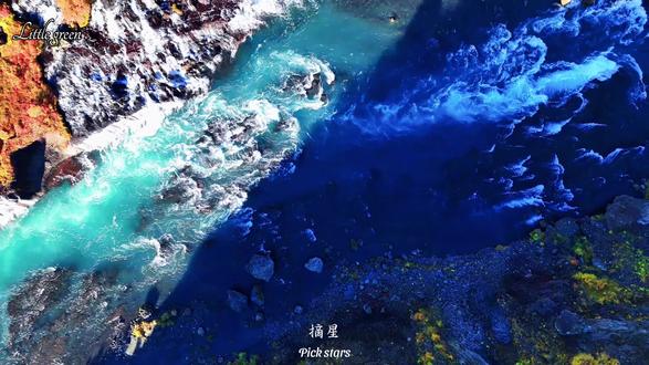 “天道崩塌,我陈平安,唯有一剑,可搬山、断江、倒海、降妖、镇魔、弑神、摘星、摧城、开天。剑来。”