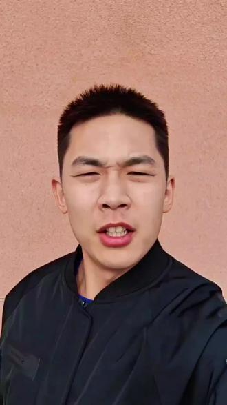 就爱除夕值班 #狗不干我干 #转场 #消防员 #除夕