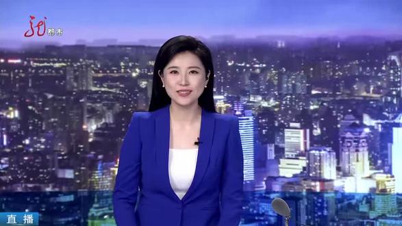 看看农大食巷现场