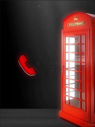 就让眼泪成为所有苦痛岁月的终章
#囚于永夜 #麦香鸡呢 #致歉一切 #迟述