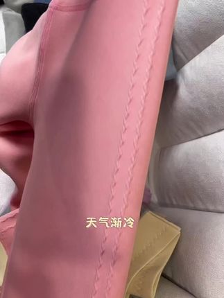 #儿童保暖裤 #2025新款 #透气舒适 #宝妈推荐 #强烈推荐