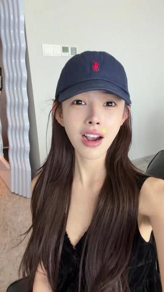 听完这个bgm 脑子里已经蹦出来很多人物