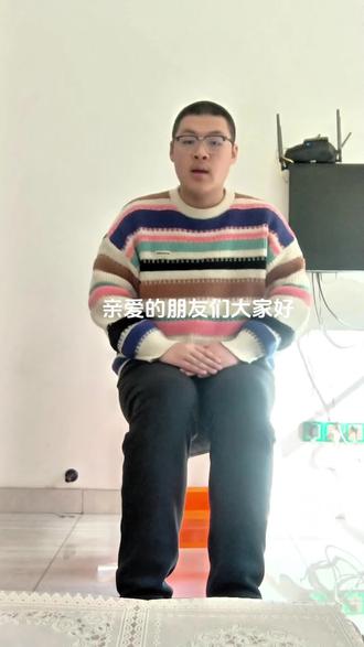 新版八年级下册语文——课外古诗词1关于爱情的古诗《式微》和《子衿》;唐代诗人的诗,如王勃的《送杜少府之任蜀州》和孟浩然的《望洞庭湖上张丞相》@抖音小助手 @DOU+上热门 @抖音上热门