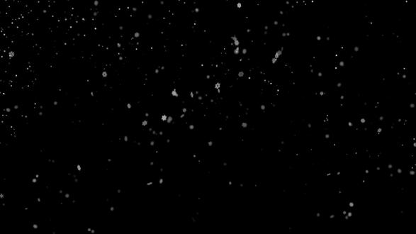 针对发张函瑞音色差洗脑包的同事丝😑#张函瑞#天籁