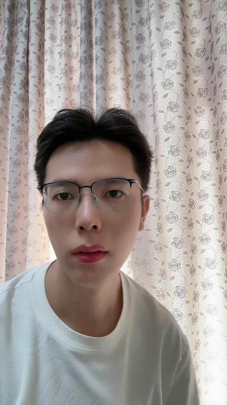 中考当天妈妈需要做什么? #升学那些事儿 #热点信息差 #专科信息差 #信息差选专业 #大学生必须知道的信息差