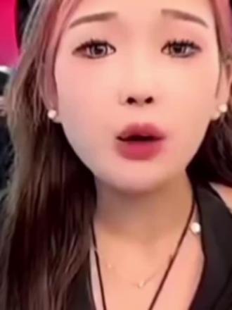 网络无前辈,谁行谁上位@鞠婧祎 #鞠婧祎