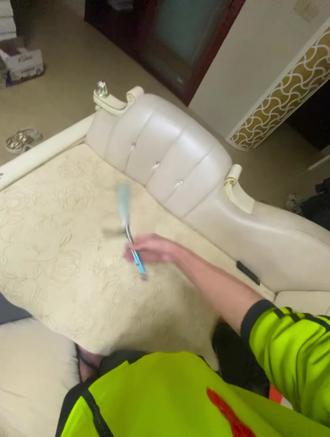 玄学七指间😡#蝴蝶刀 #蝴蝶刀转刀 #蝴蝶刀介绍 #蝴蝶刀教程新手入学 #蝴蝶刀教程