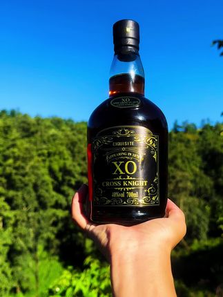 #酒水 #洋酒