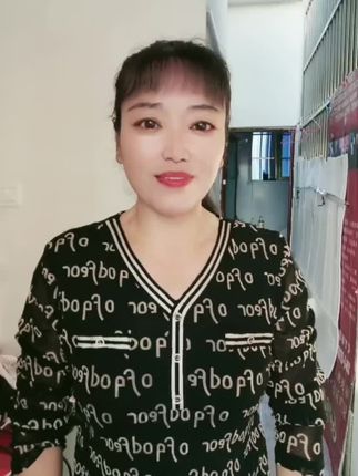 #刘三秀回北京选段@DOU+小助手