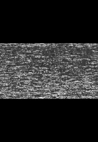 高一数学必修二空间点线面关系2 #高一数学必修二 #高中数学126招 #创作者扶持计划 #抖音精选计划