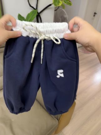 百搭洋气一体加绒裤#萌宝穿搭 #儿童穿搭 #儿童加绒裤子 #儿童裤子加绒 #男童加绒加厚裤子