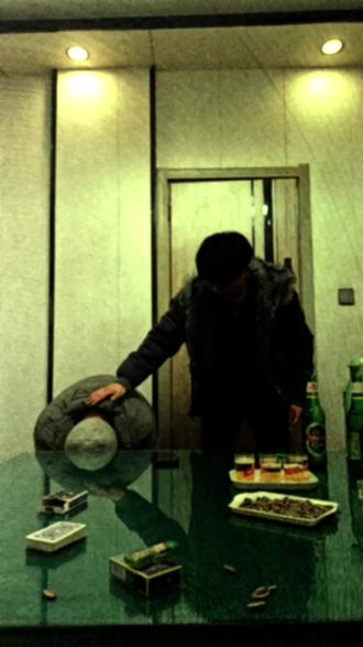 神圣舞蹈#怪奇物语 #怪奇物语舞蹈