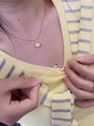 点一点涂一涂 自己在家就能处理