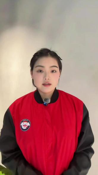 海尔空调教您生活小妙招,少花冤枉钱#海尔智慧家庭定制你的AI生活 #海尔智家APP #海尔智慧家#风吹麦浪起智然慢生活AI好空气中国新标杆