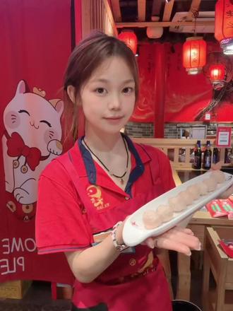 @吴老幺官方号(总播间)优惠福利活动开始了原价19元的猪肉脆骨丸今天2.99元#