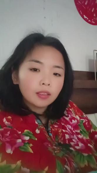 跟着狗总吃上肉了,给粉丝分一分 #狗总 #基金 #新手小白 #我要上热们