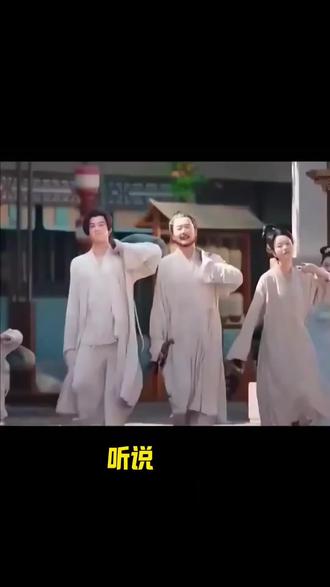 三部春节必看的搞笑短剧#短剧推荐 #搞笑