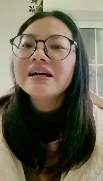 2026的情人节遇上春节#节日气氛#情人节#节日气氛