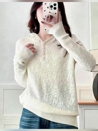 #上热门 #谁穿谁好看 #显瘦穿搭 #暖心 #穿搭