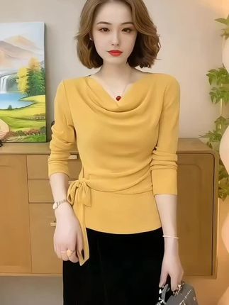 #早秋不费力显贵穿搭#早秋穿搭公式来了#时尚穿搭#每日分享