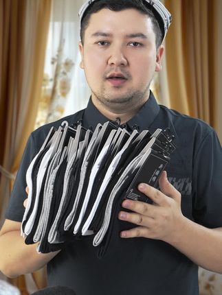 #秋季袜子 #冬季袜子推荐