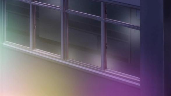 佐宫甜甜甜甜甜甜甜#佐宫#佐佐木与宫野