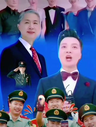 #战歌为胜利唱响完整版 #装修房子榻榻米效果图 #复式楼楼梯底下如何设计 #睡眠不好脸色差怎么办 #简易田园风格装修